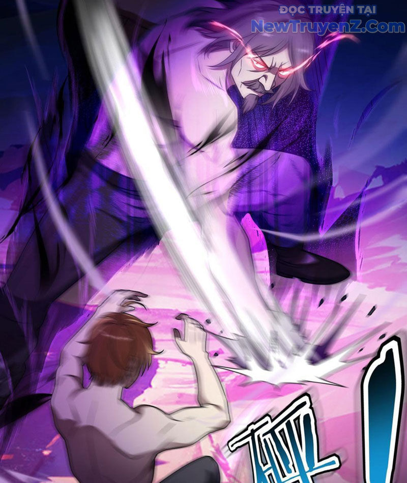 Cái Bóng Của Ta Là Loli Chapter 7 - Next Chapter 8