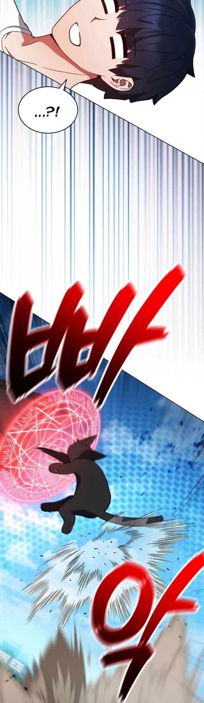Thần Chết Part-Time Chapter 8 - Trang 2