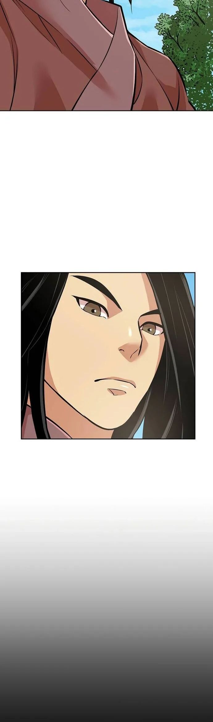 Huyền Thoại Vô Song Chiến Thần Chapter 123 - Trang 2