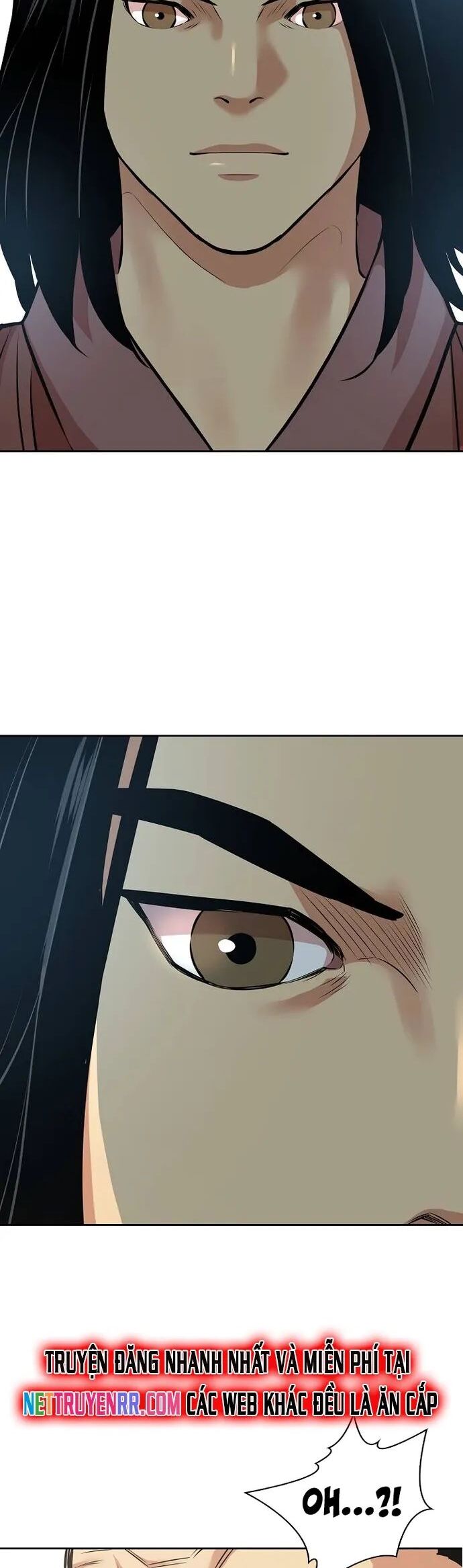 Huyền Thoại Vô Song Chiến Thần Chapter 123 - Trang 2