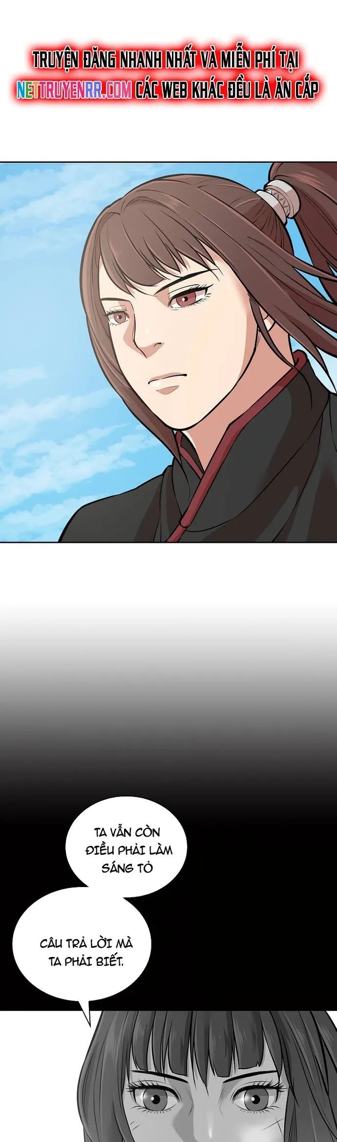 Huyền Thoại Vô Song Chiến Thần Chapter 123 - Trang 2
