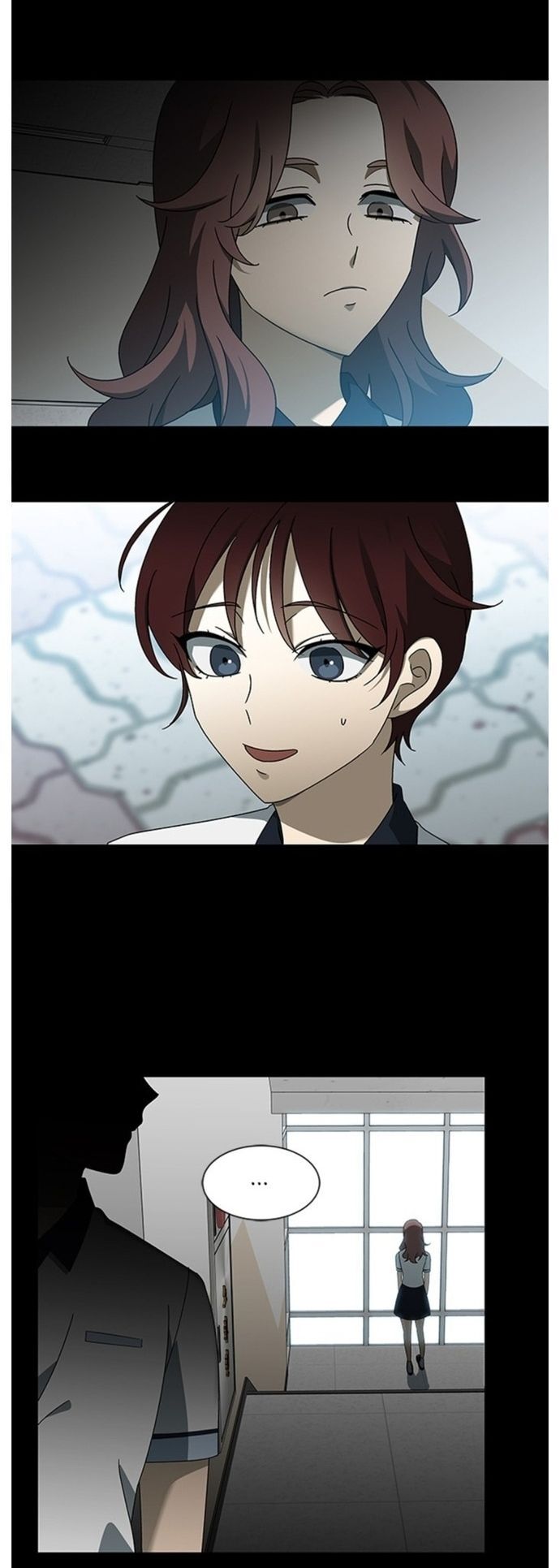 Siêu Sao Độc Chiếm Của Ta Chapter 38 - Trang 2