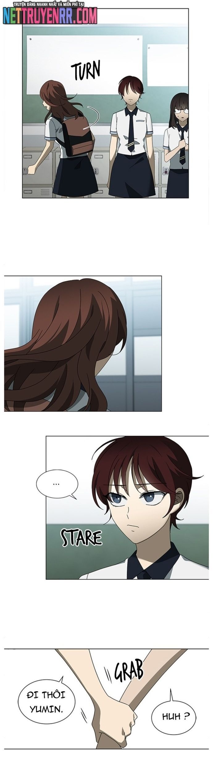 Siêu Sao Độc Chiếm Của Ta Chapter 38 - Trang 2