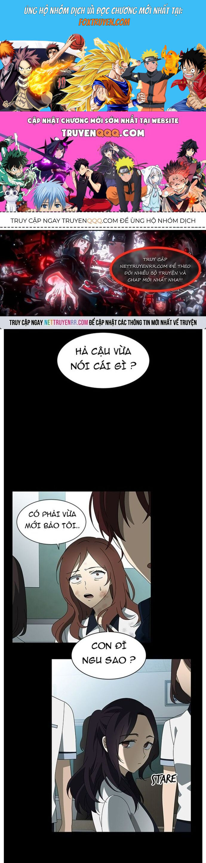 Siêu Sao Độc Chiếm Của Ta Chapter 38 - Trang 2