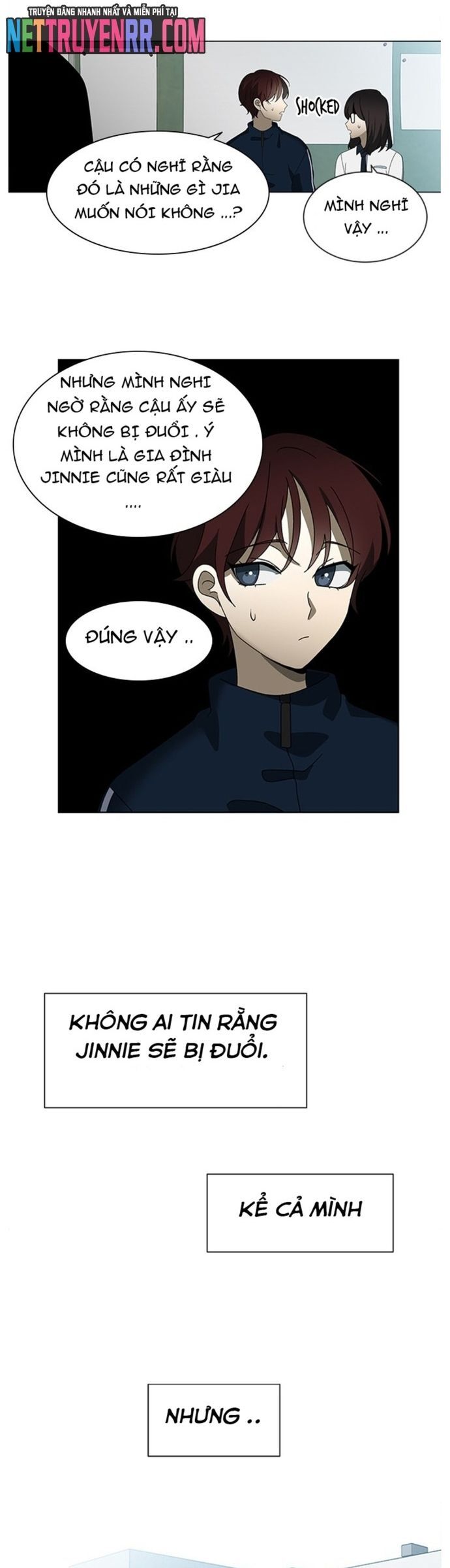 Siêu Sao Độc Chiếm Của Ta Chapter 38 - Trang 2
