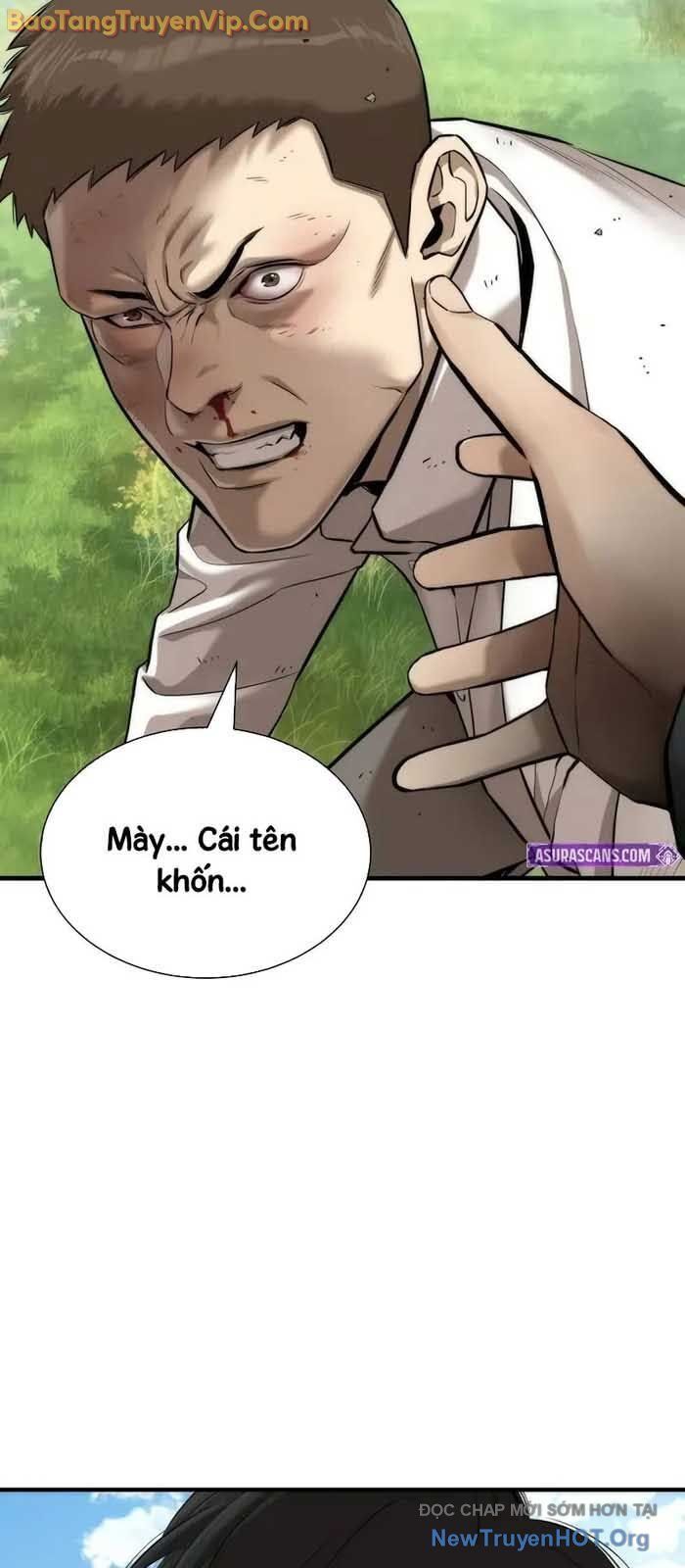 Tôi Hồi Sinh Vào Cuốn Truyện Tu Tiên Chapter 2 - Trang 2