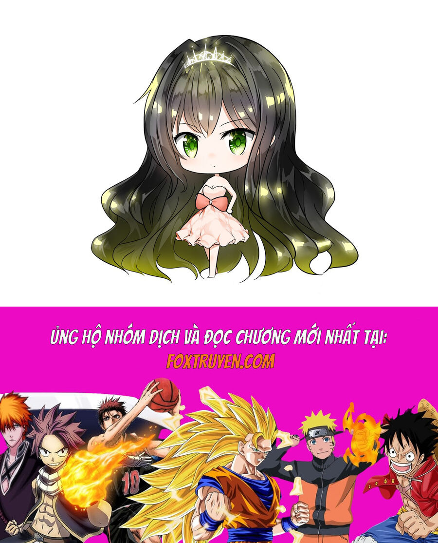 Nam Sinh Của Học Viện Nữ Sinh Chapter 17 - Trang 2