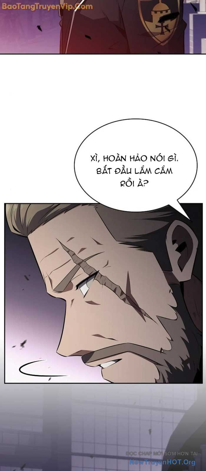 Quán Ăn Định Mệnh Chapter 9 - Trang 2