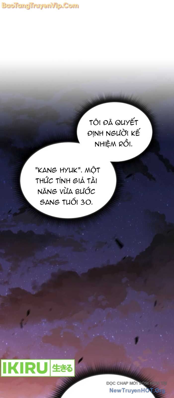 Quán Ăn Định Mệnh Chapter 9 - Trang 2