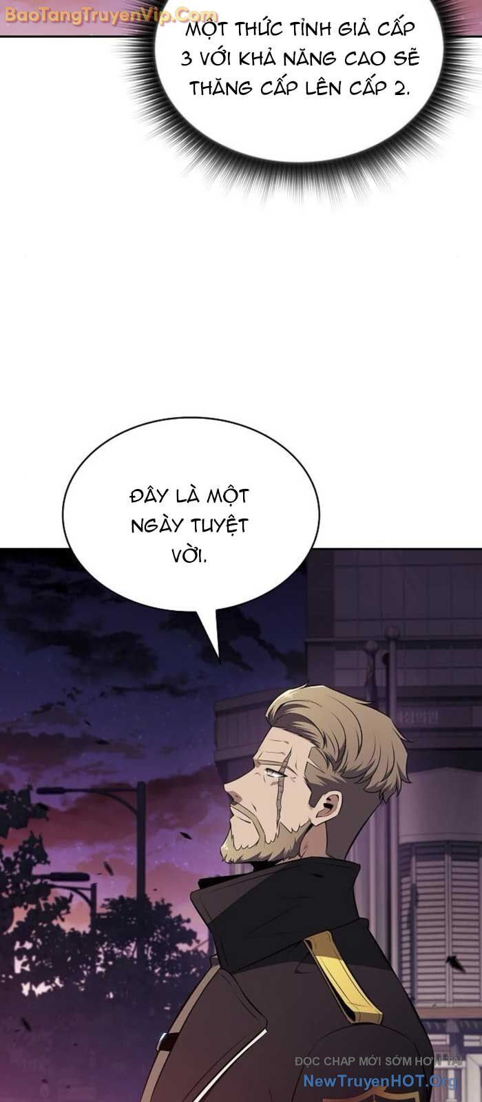 Quán Ăn Định Mệnh Chapter 9 - Trang 2