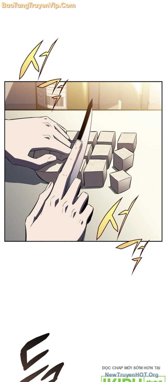 Quán Ăn Định Mệnh Chapter 9 - Trang 2