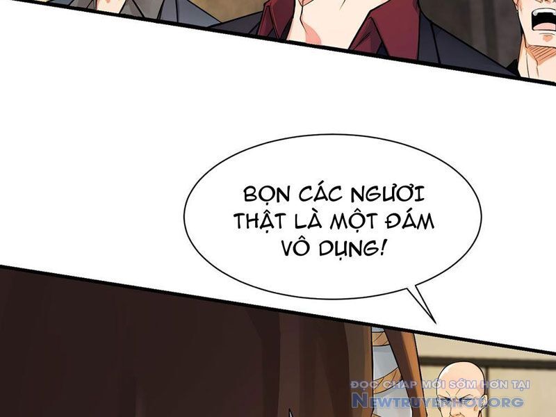 Chuyển Sinh Thành Tra Nam, Ta Giúp Thê Tử Trường Sinh Chapter 4 - Trang 2