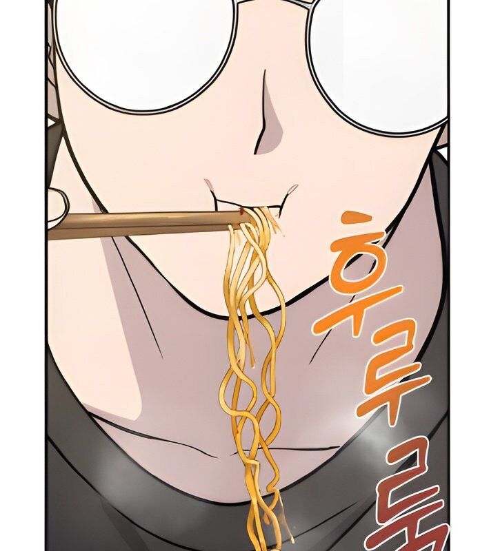 Chào Nhé Griffin Mắt Tròn! Chapter 4 - Trang 2