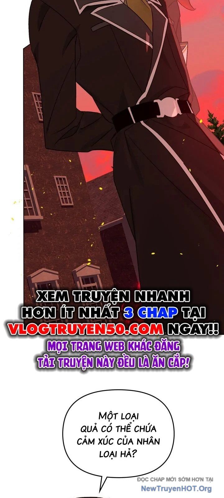 Giao Kèo Với Quỷ Chapter 18 - Trang 2