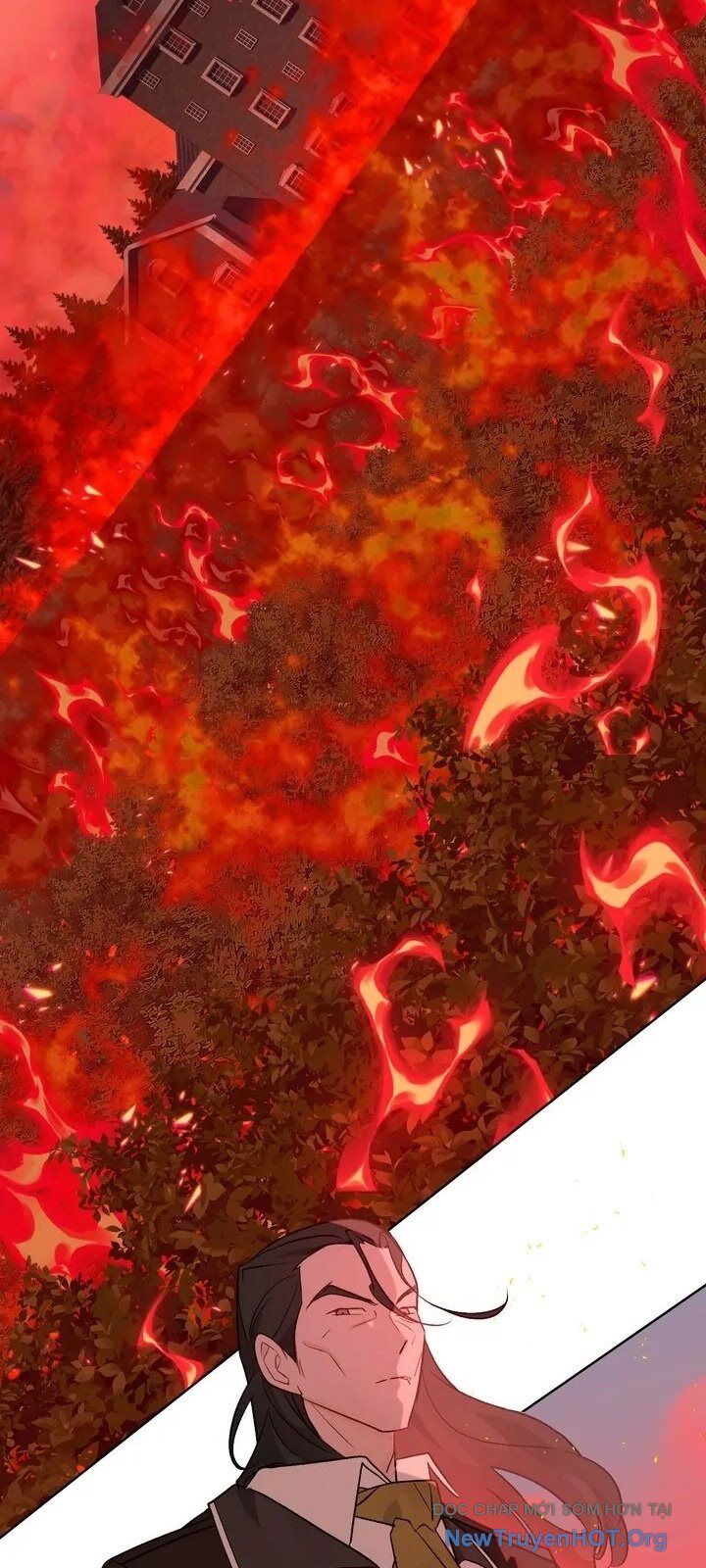 Giao Kèo Với Quỷ Chapter 18 - Trang 2