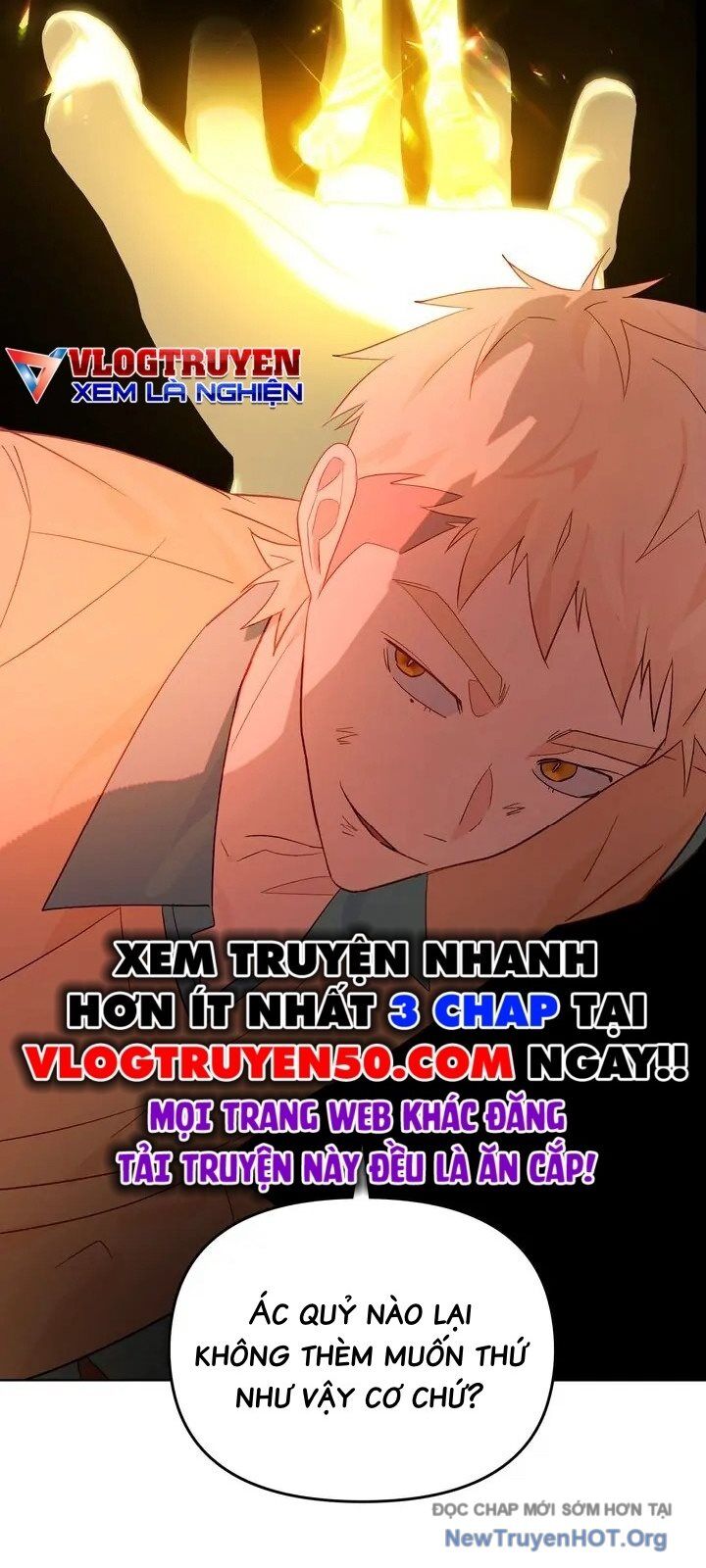 Giao Kèo Với Quỷ Chapter 18 - Trang 2