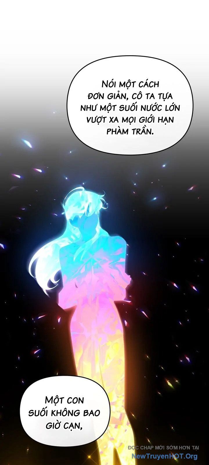 Giao Kèo Với Quỷ Chapter 18 - Trang 2