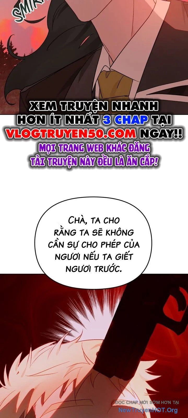 Giao Kèo Với Quỷ Chapter 18 - Trang 2
