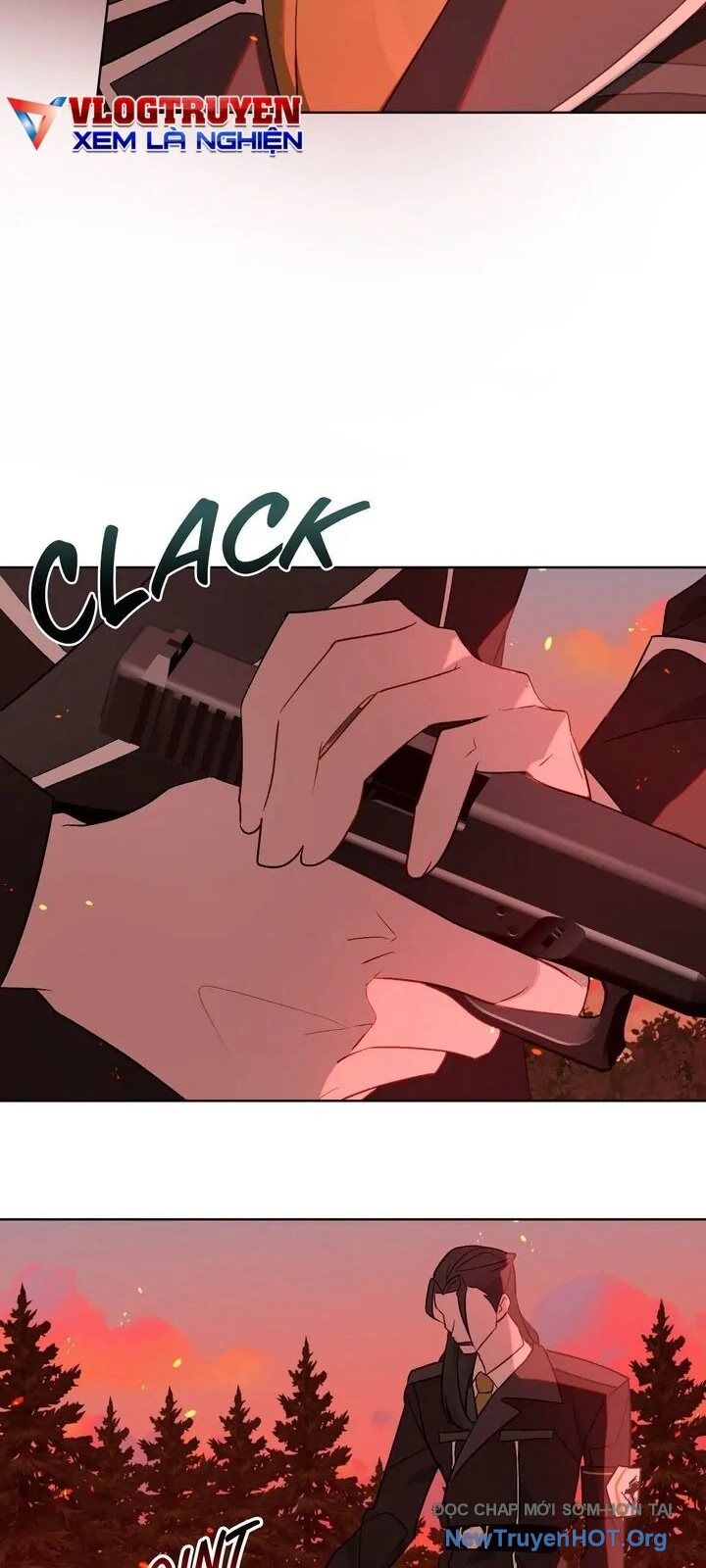 Giao Kèo Với Quỷ Chapter 18 - Trang 2
