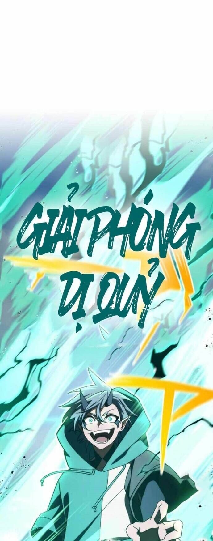 Thánh Kiếm Trùng Sinh Chapter 27 - Trang 2