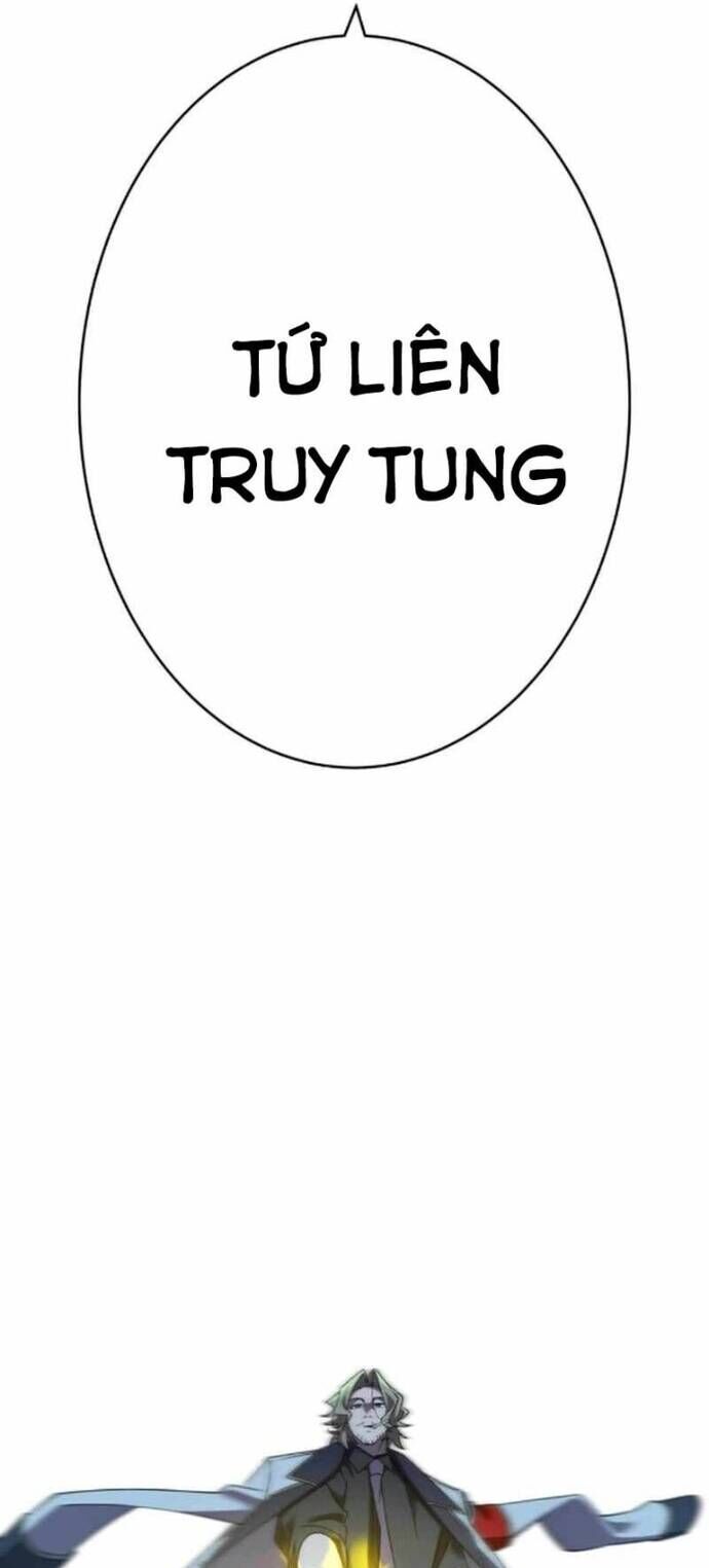 Thánh Kiếm Trùng Sinh Chapter 27 - Trang 2
