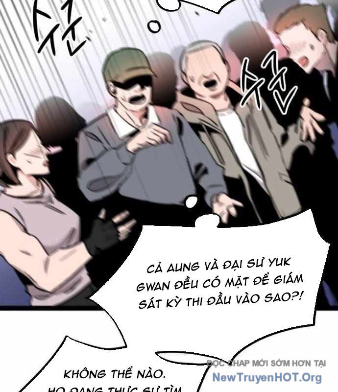 Cửu Vân Mộng Khởi Nguyên Chapter 4 - Next Chapter 5