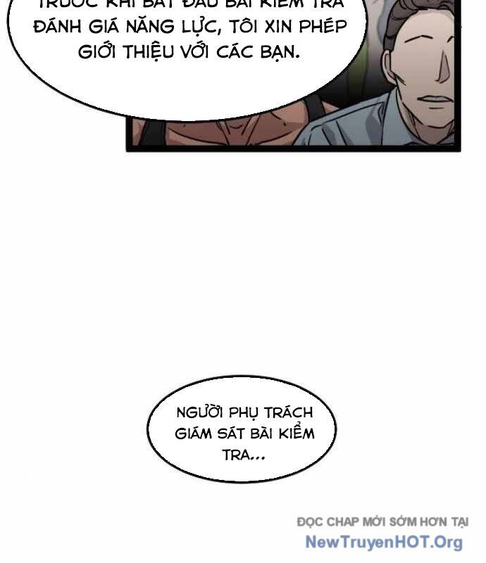 Cửu Vân Mộng Khởi Nguyên Chapter 4 - Next Chapter 5