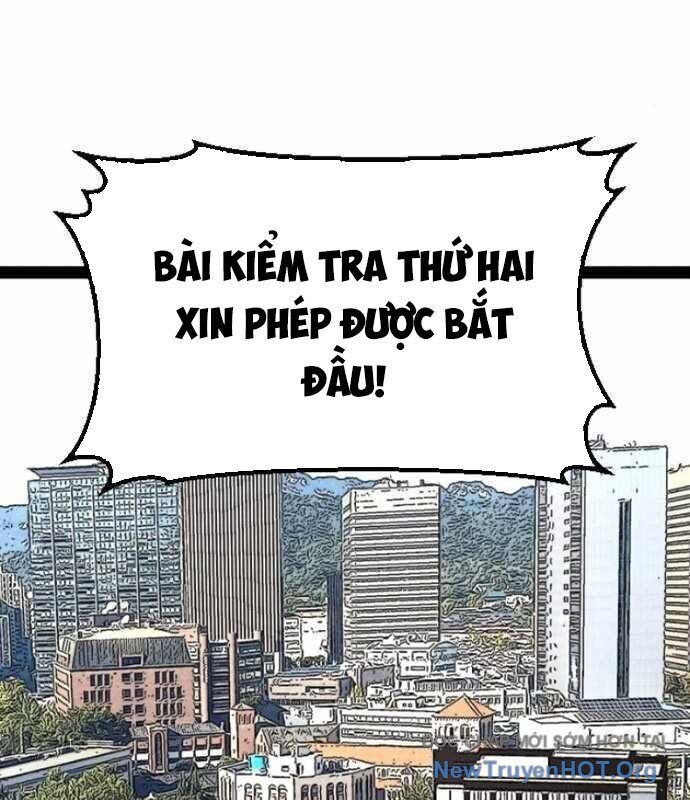 Cửu Vân Mộng Khởi Nguyên Chapter 4 - Next Chapter 5