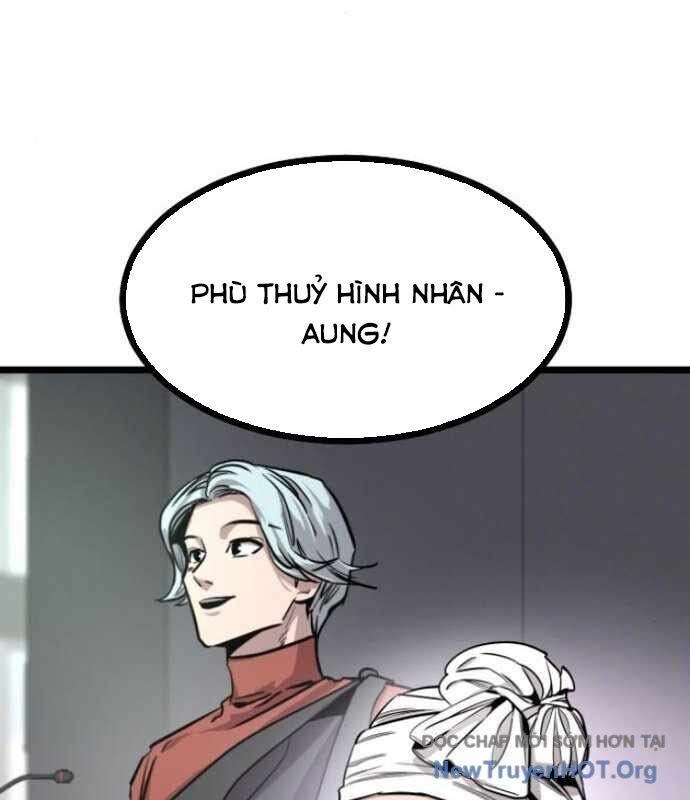 Cửu Vân Mộng Khởi Nguyên Chapter 4 - Next Chapter 5