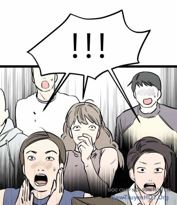 Cửu Vân Mộng Khởi Nguyên Chapter 4 - Next Chapter 5