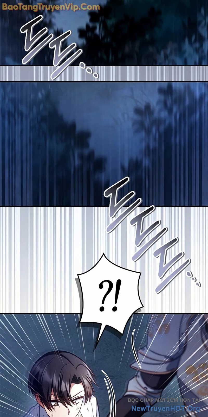 Kí Sự Hồi Quy Chapter 141 - Next 