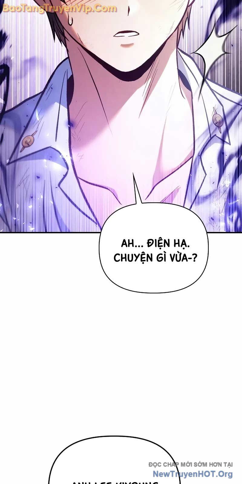 Kí Sự Hồi Quy Chapter 141 - Next 