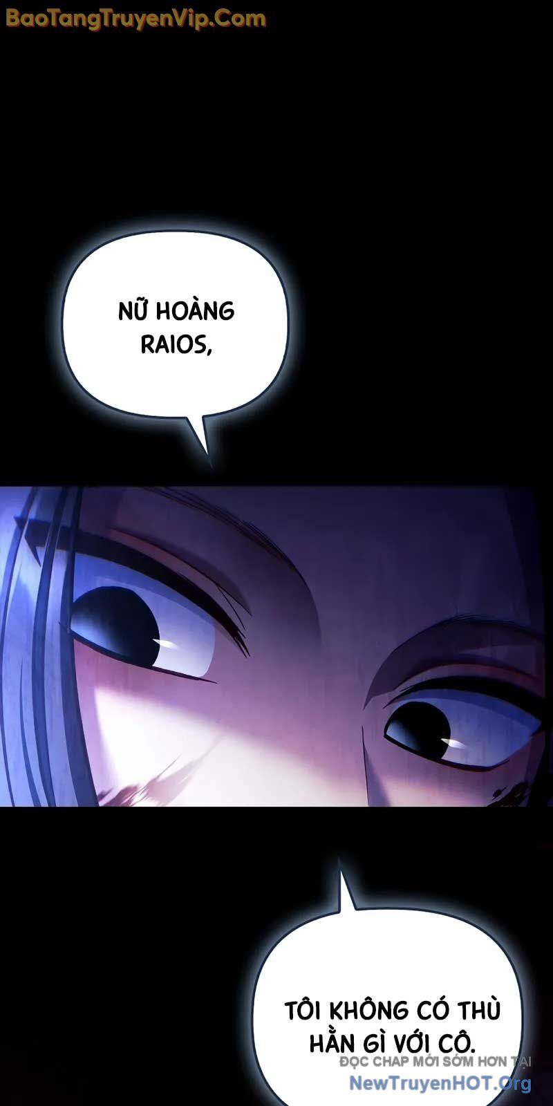 Kí Sự Hồi Quy Chapter 141 - Next 