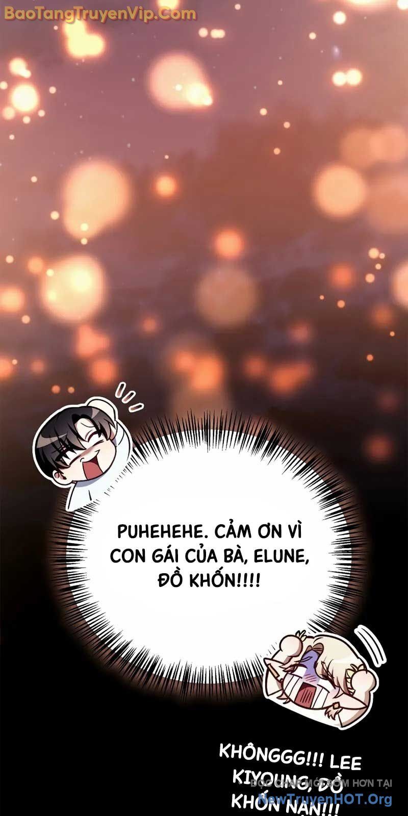 Kí Sự Hồi Quy Chapter 141 - Next 