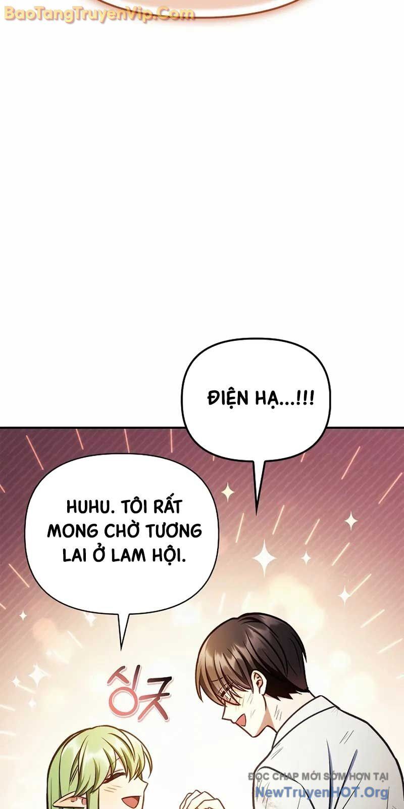 Kí Sự Hồi Quy Chapter 141 - Next 