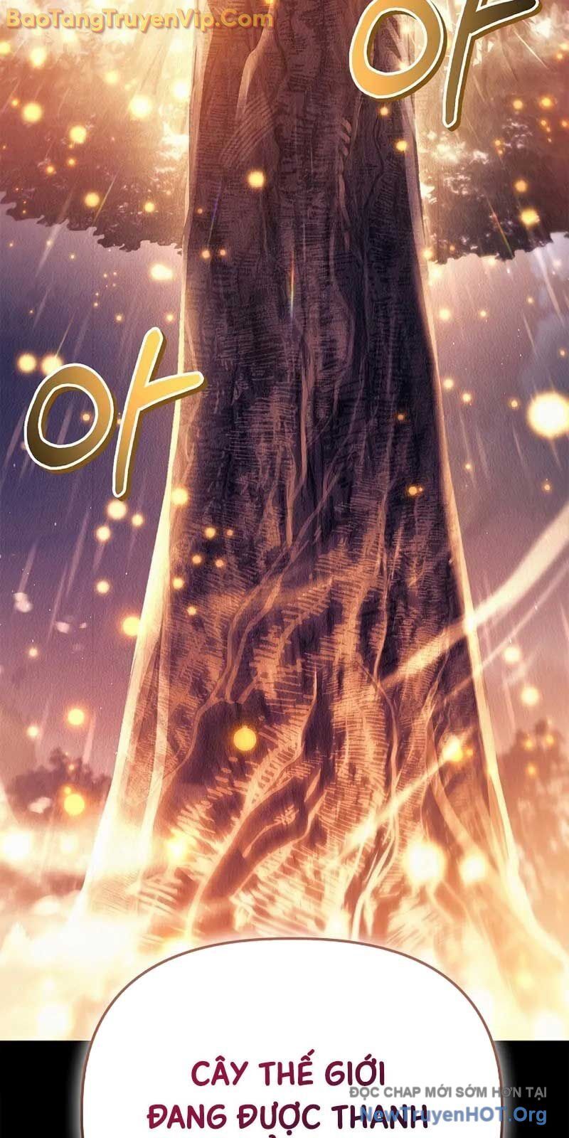 Kí Sự Hồi Quy Chapter 141 - Next 