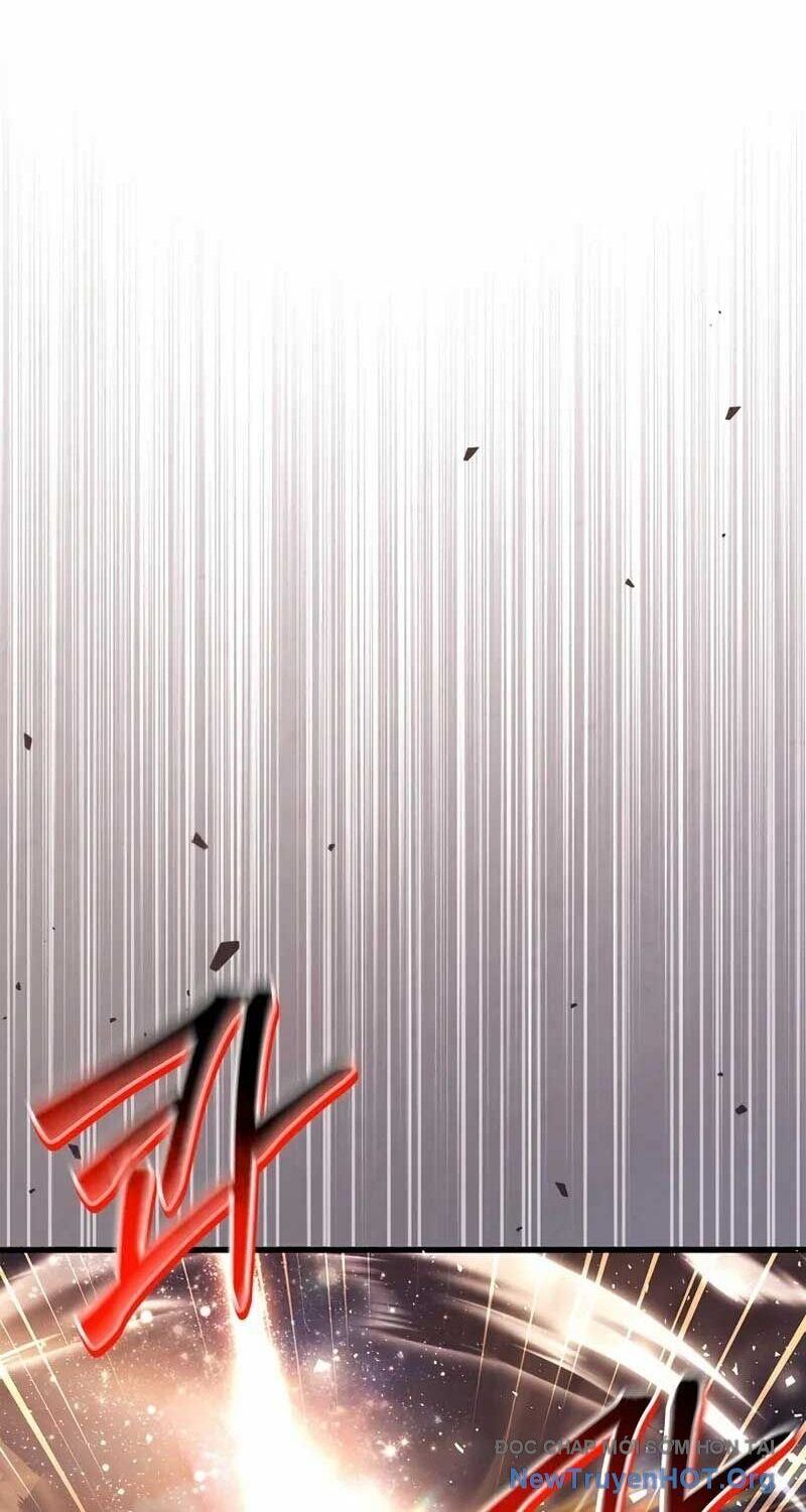 Kí Sự Hồi Quy Chapter 141 - Next 