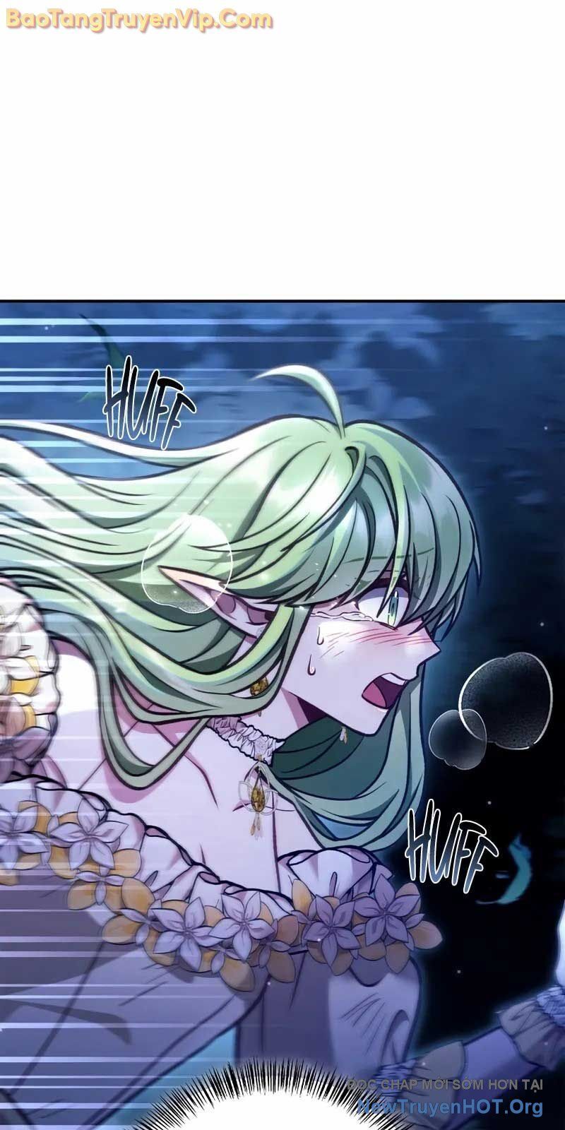 Kí Sự Hồi Quy Chapter 141 - Next 