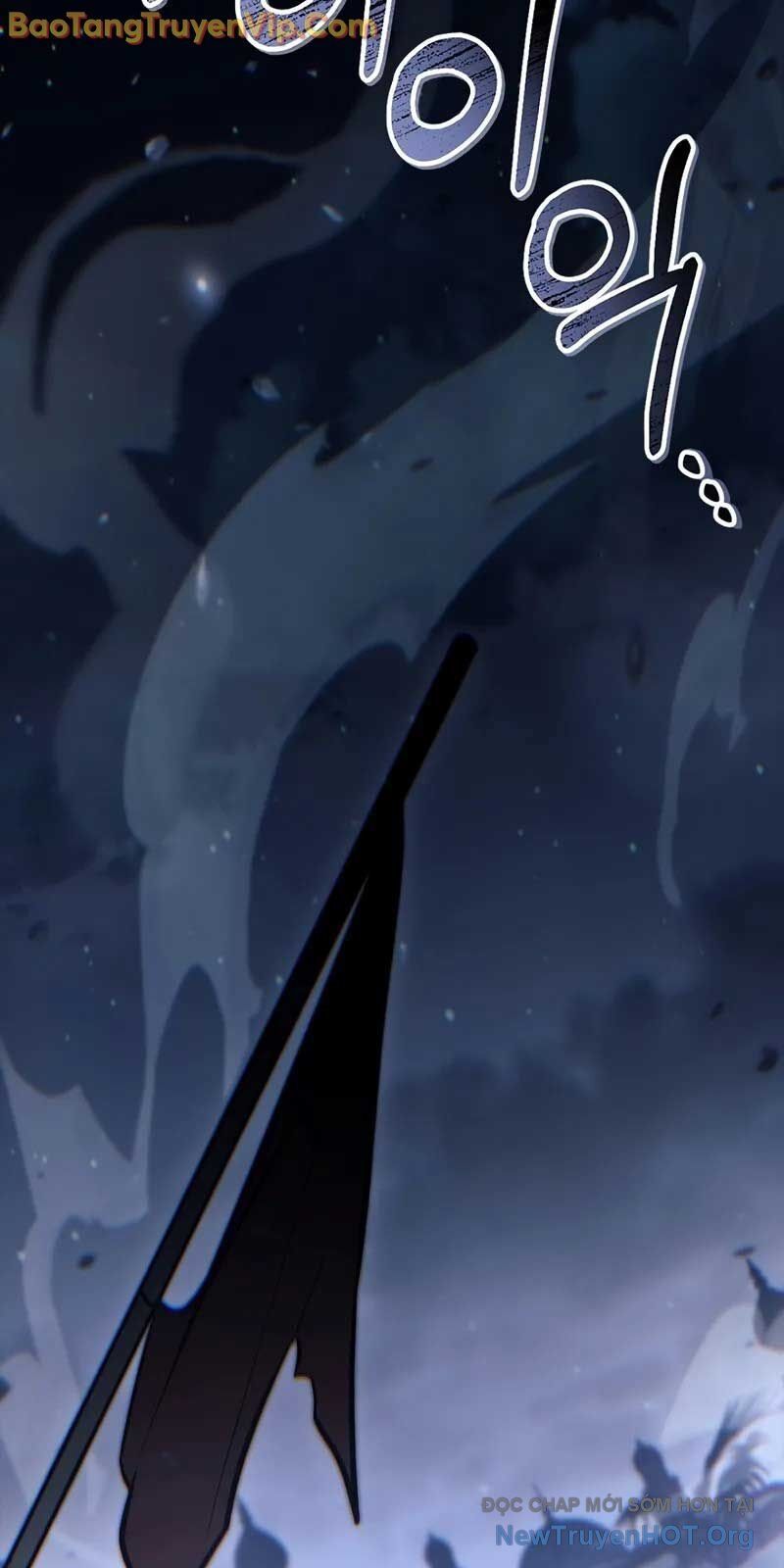 Kí Sự Hồi Quy Chapter 141 - Next 