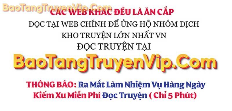 Kí Sự Hồi Quy Chapter 141 - Next 