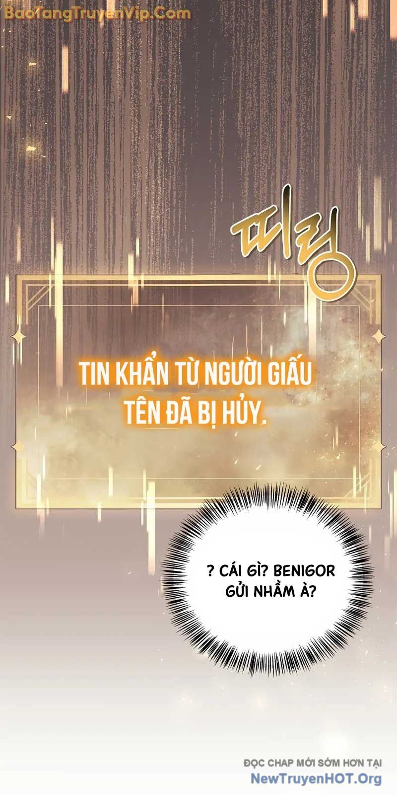 Kí Sự Hồi Quy Chapter 141 - Next 