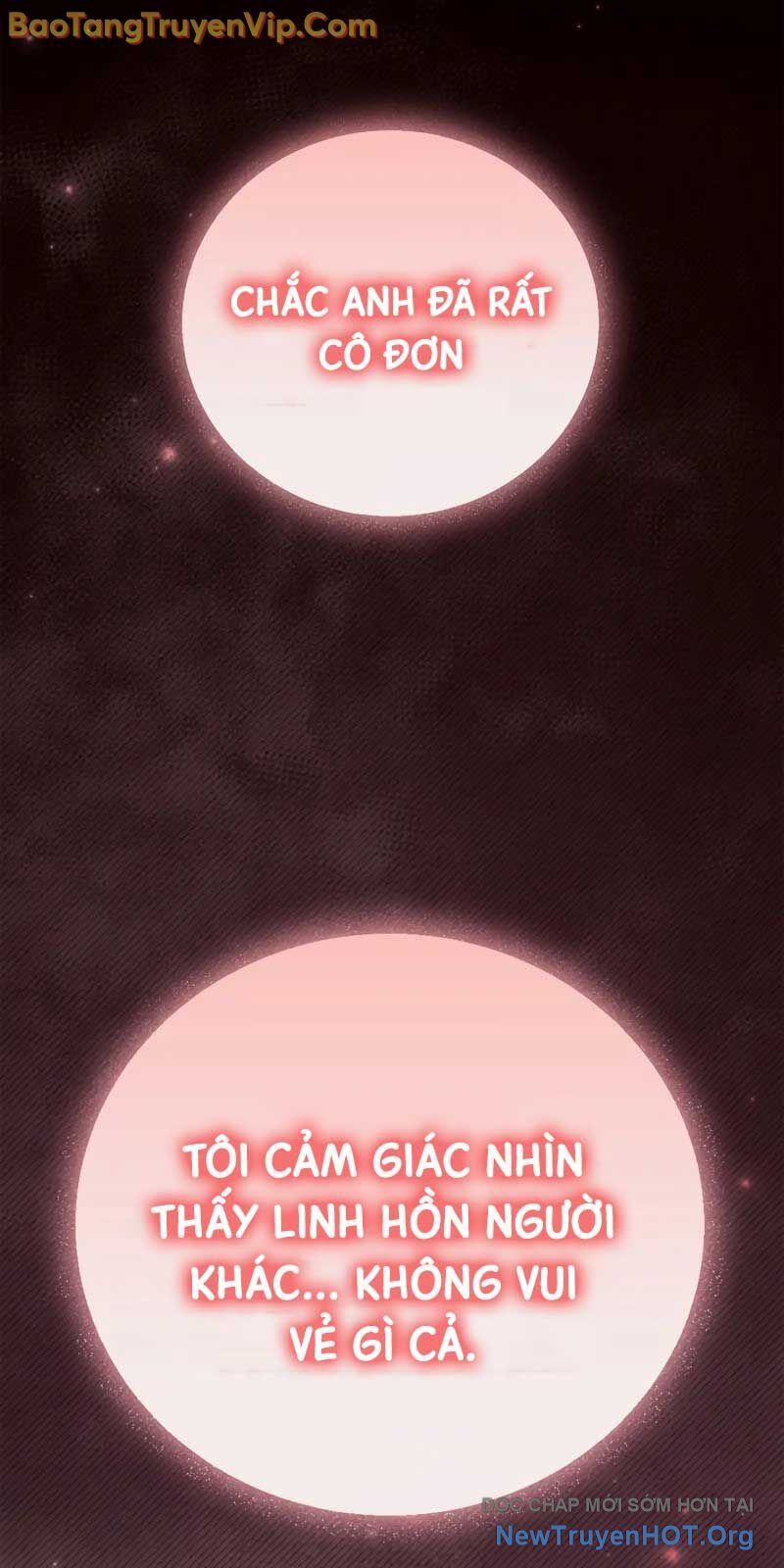 Kí Sự Hồi Quy Chapter 141 - Next 