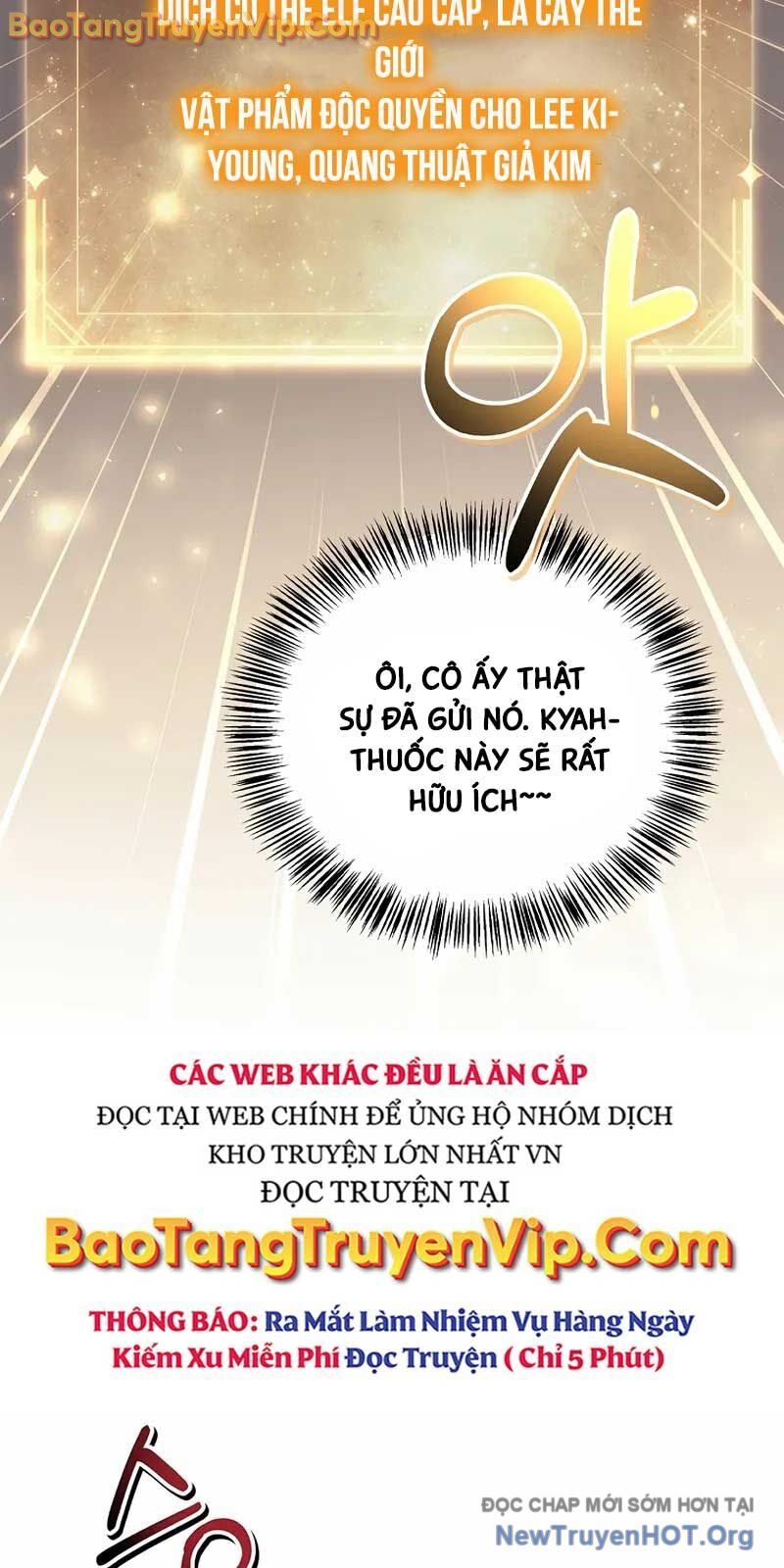 Kí Sự Hồi Quy Chapter 141 - Next 