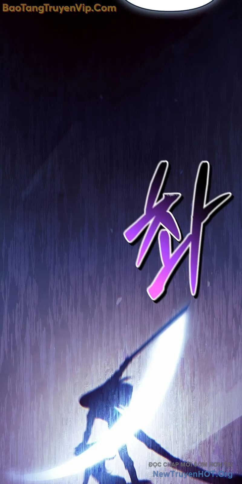 Kí Sự Hồi Quy Chapter 141 - Next 