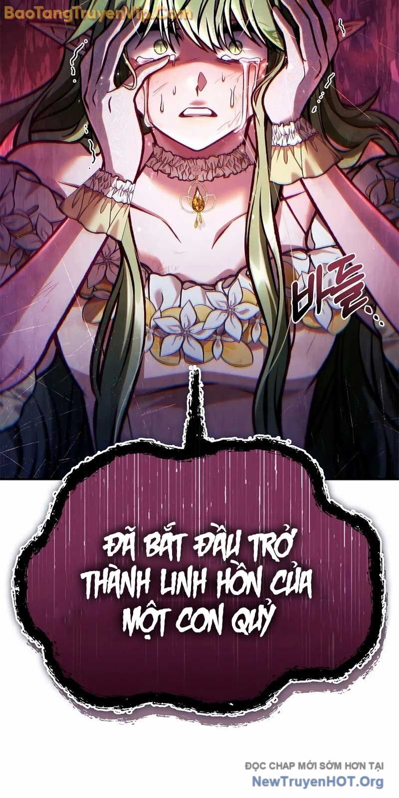 Kí Sự Hồi Quy Chapter 141 - Next 