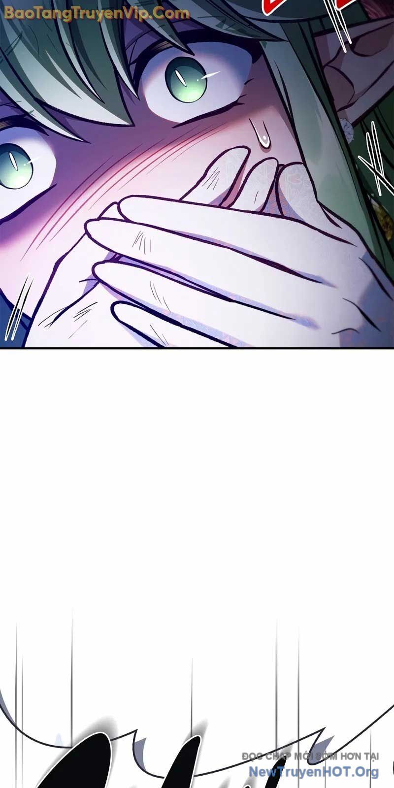 Kí Sự Hồi Quy Chapter 141 - Next 
