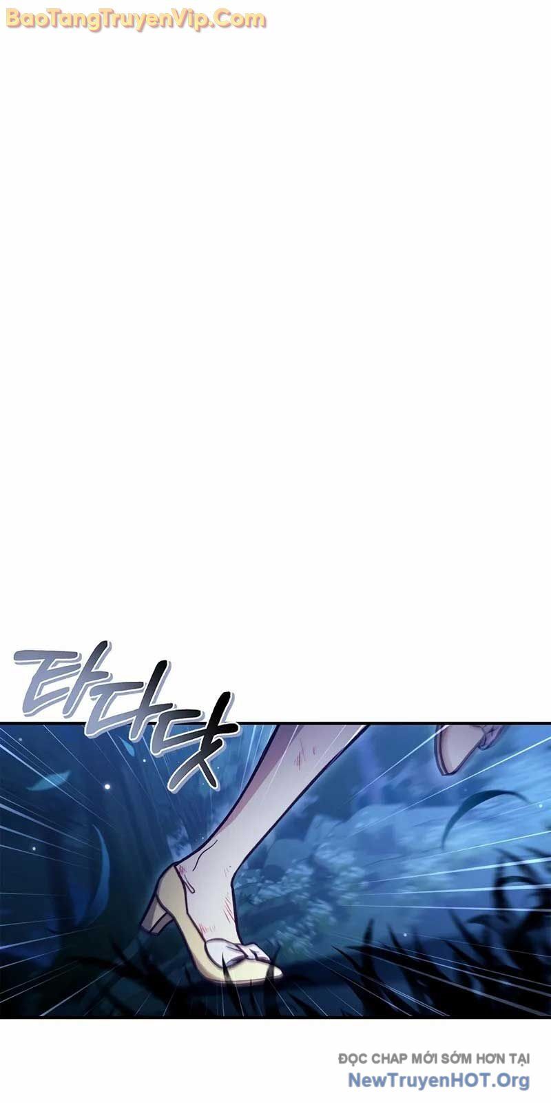 Kí Sự Hồi Quy Chapter 141 - Next 