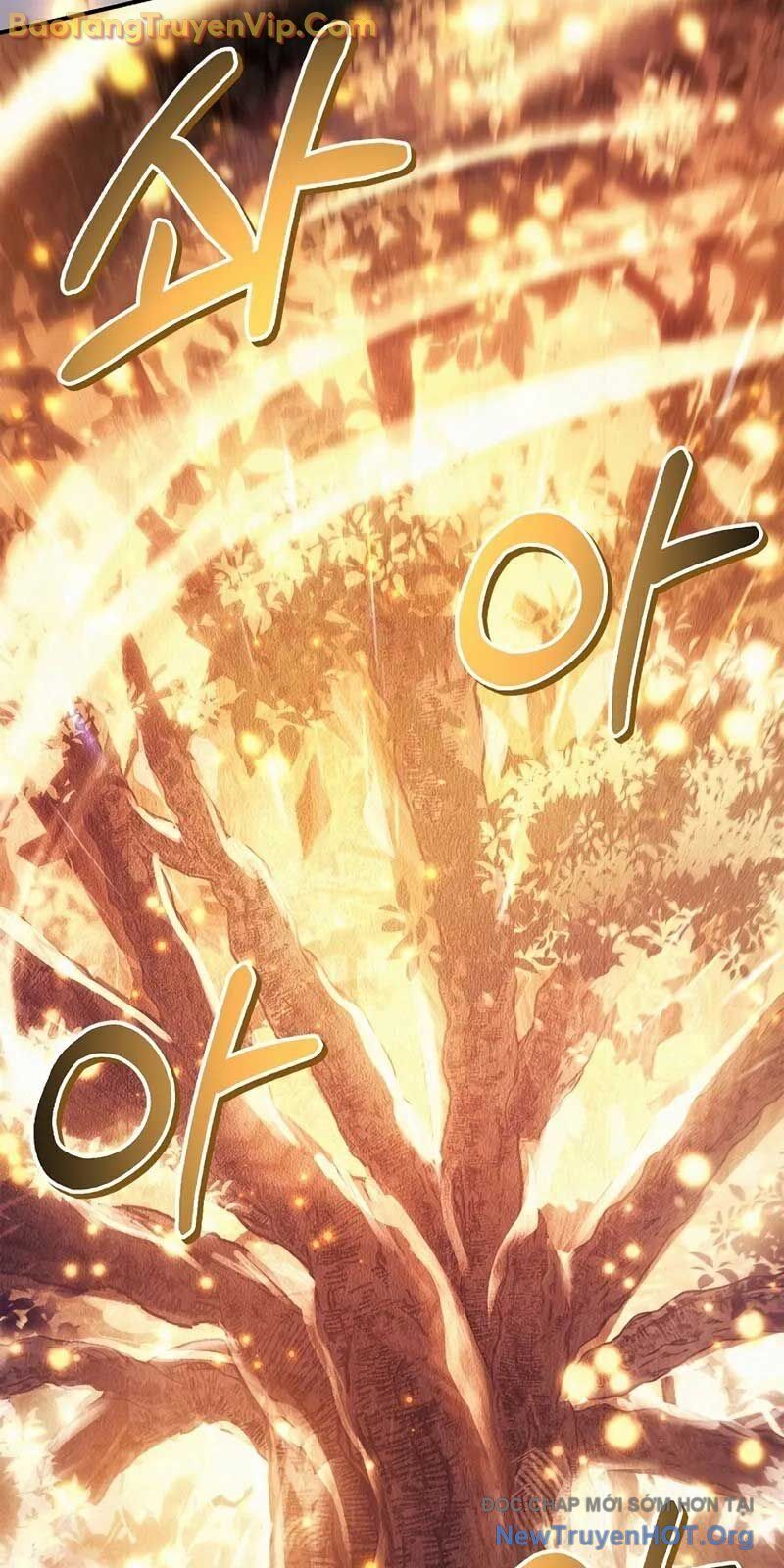 Kí Sự Hồi Quy Chapter 141 - Next 