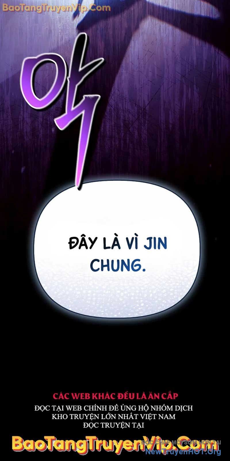 Kí Sự Hồi Quy Chapter 141 - Next 