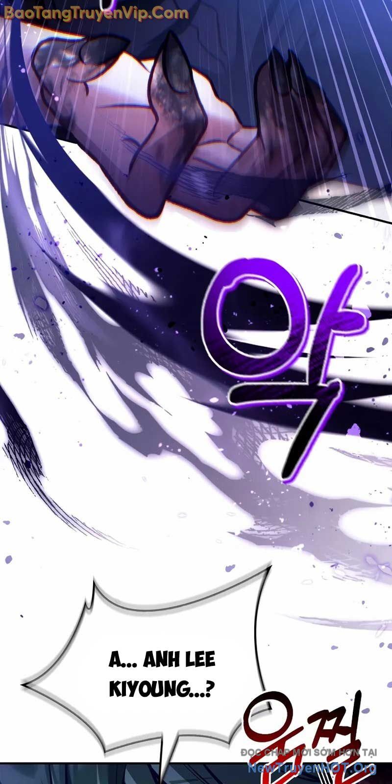 Kí Sự Hồi Quy Chapter 141 - Next 